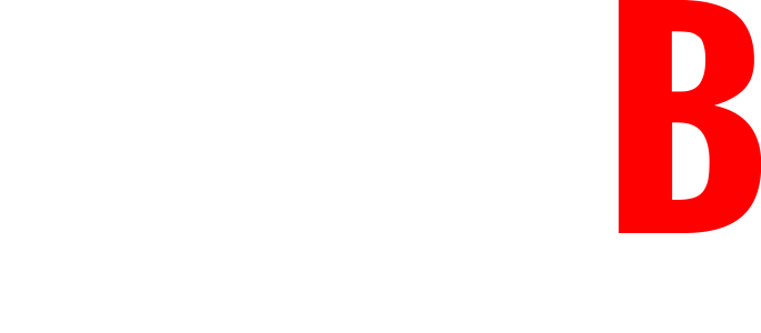 PLANB Creative