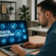 Effizienter Einsatz von KI im Marketing für KMU