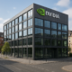 NVIDIA’s Expansion: Der Deal mit Deutschland