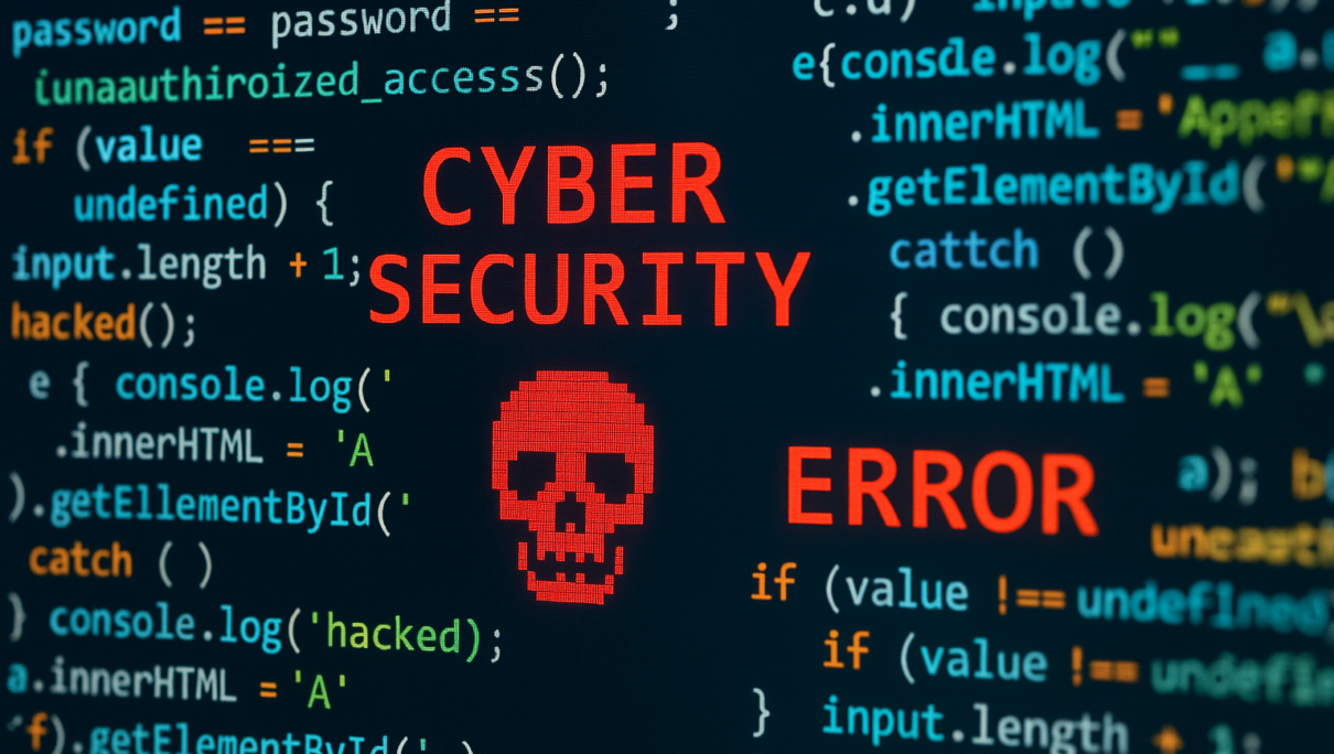 Schwere Sicherheitslücke in PHP entdeckt