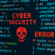 Schwere Sicherheitslücke in PHP entdeckt